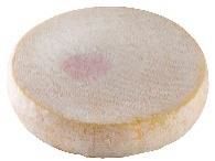REBLOCHON DE SAVOIE AOP LAIT CRU
